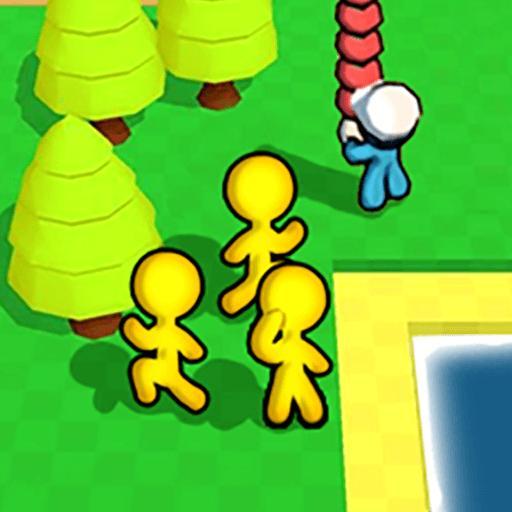 机甲收割者安卓版app