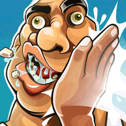 暴躁大师最新下载安卓版