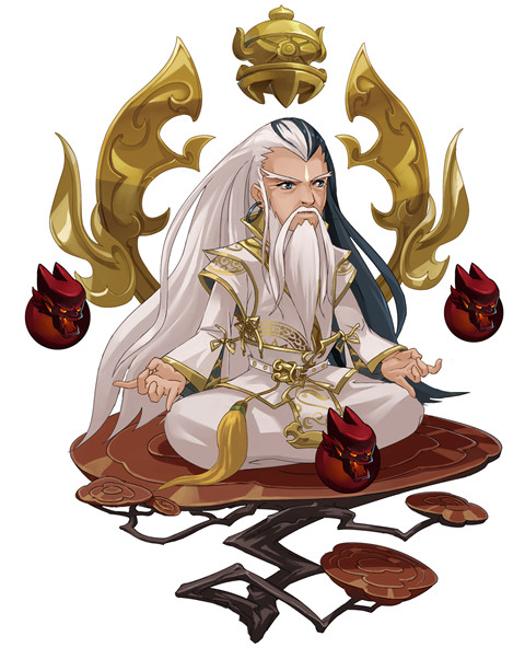 新大主宰手机苹果下载