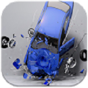 德比破坏模拟器最新下载2024版