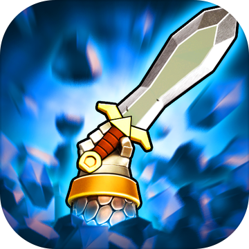 钻石夺宝战免费下载