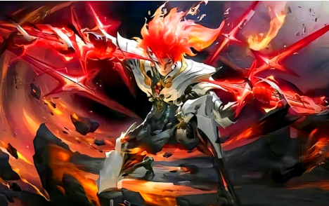 王者荣耀马超琥珀纪元皮肤什么时候出