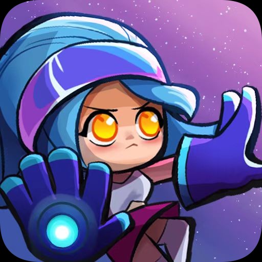 超级射手2024下载