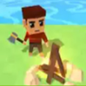 闲置荒岛下载最新版本