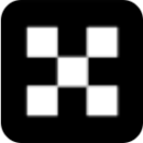 o易货币2024安卓app下载安装