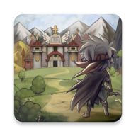 奇境小镇app下载最新版