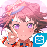 梦想协奏曲少女乐团派对2024最新下载