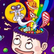 极限大脑最新下载安卓版