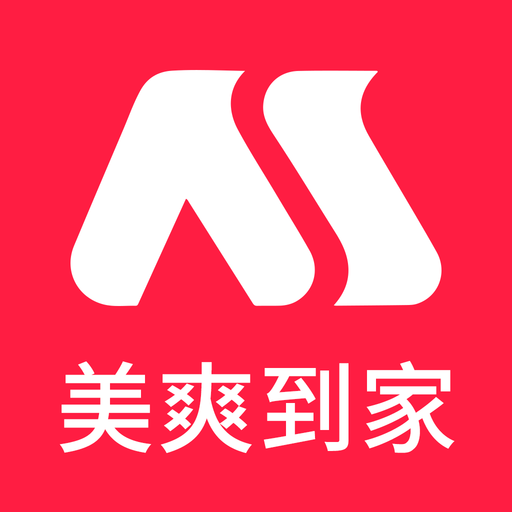 美爽到家免费版下载安装