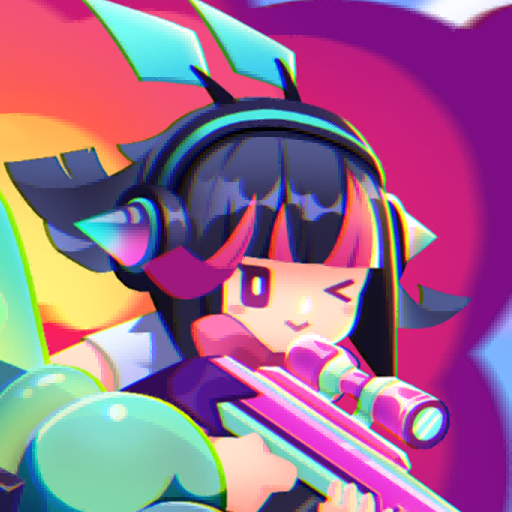 荒野枪战行动app安卓版下载