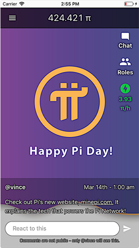 兀币app下载安卓安卓版下载最新版