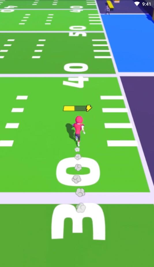 达阵荣耀手机免费版