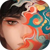 栖云异梦最新安卓版本2024