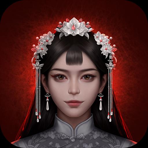 阿姐鼓2明王咒2024版