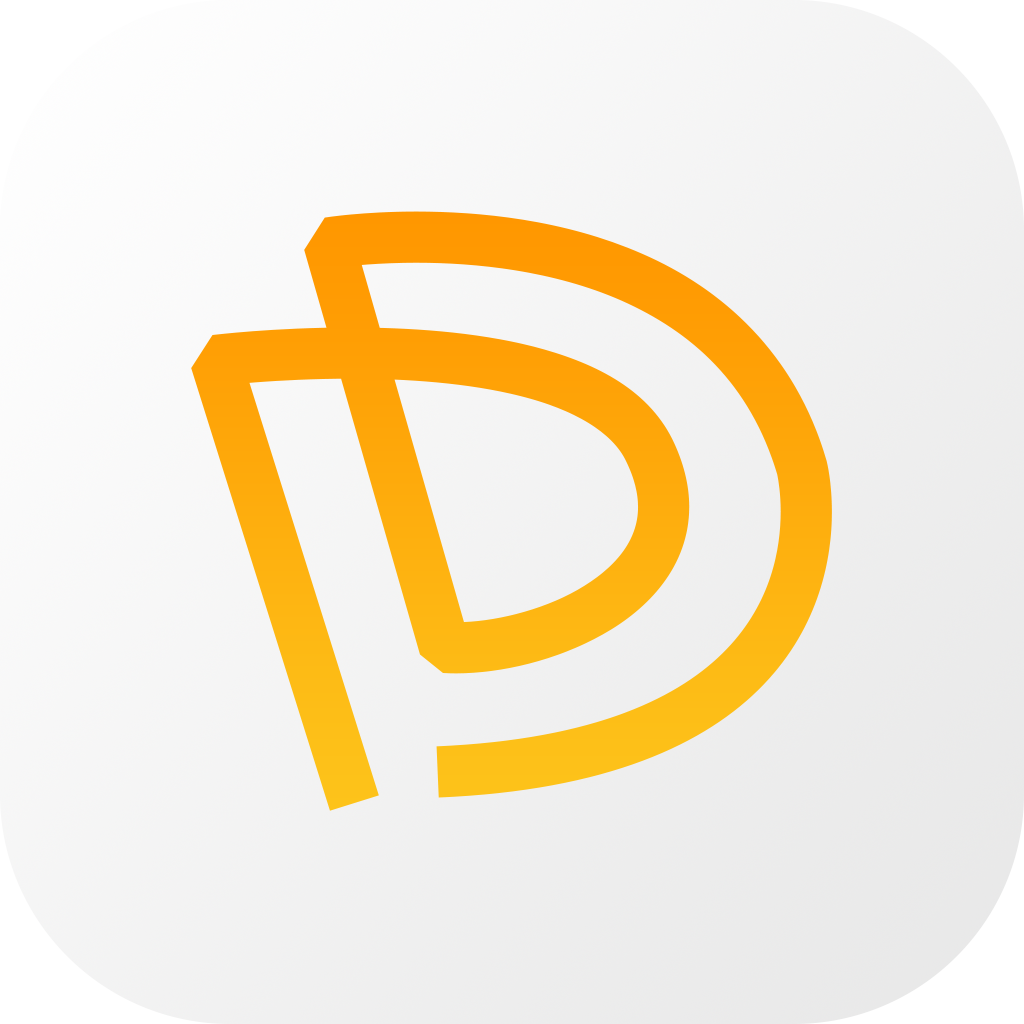 达人到家ios手机下载