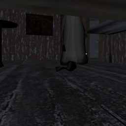 恐怖猛鬼之夜2024版本下载安装