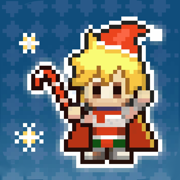 浮空秘境2024最新版下载安卓