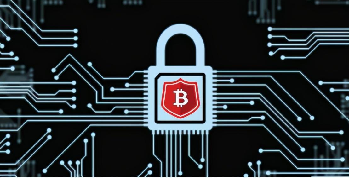 易欧交易所安全吗