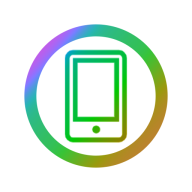 套壳截图手机苹果下载