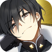 英雄之王安卓版下载安装