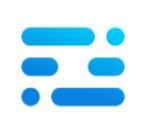 非小号交易所app下载安装2024版本