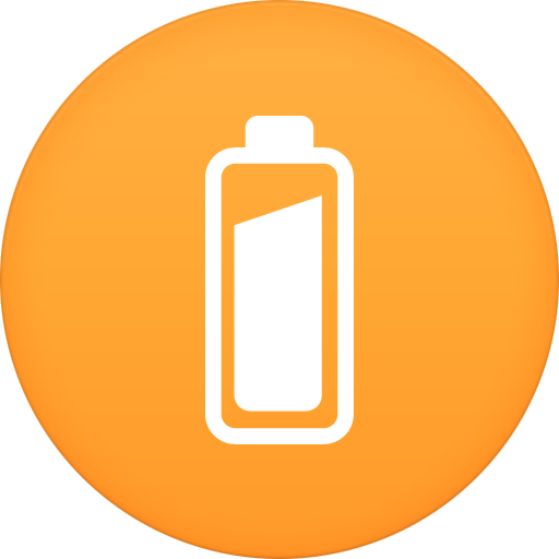 充电音效免费下载