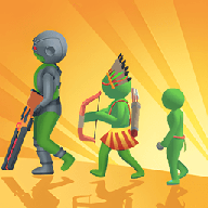 决斗高手安卓2024最新版