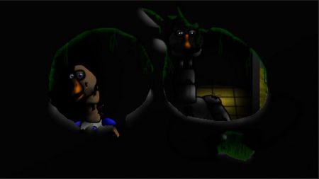 鹅的七夜安卓版下载2024版