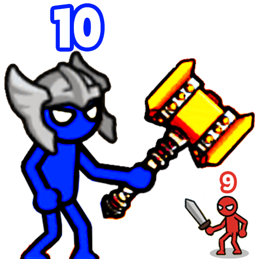 闯关不能停安卓最新下载