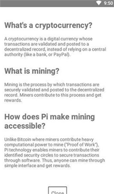 派币浏览器最新下载2024