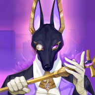 众神派对下载最新版本