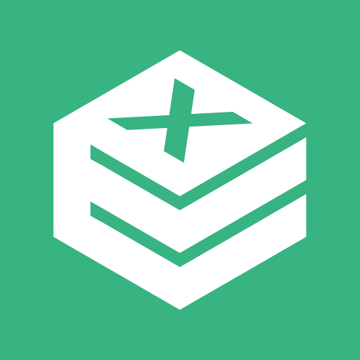 电子表格ios免费下载