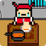 独自生活最新2024安卓下载