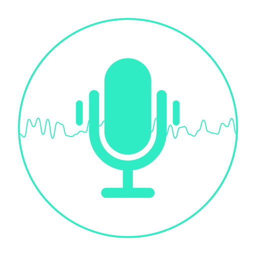 录音大师ios版下载