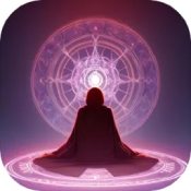 遗失大陆2024最新安卓版