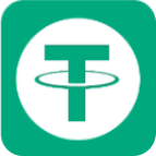 usdt交易所app下载安装安卓版本