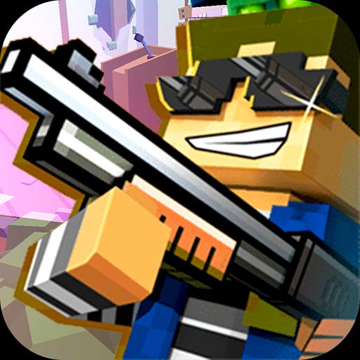 我的王国像素世界最新下载2024