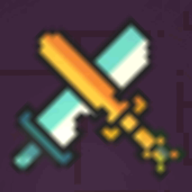 迷失的地下世界安卓版下载2024版