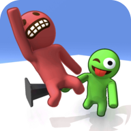 打什么仗苹果免费版