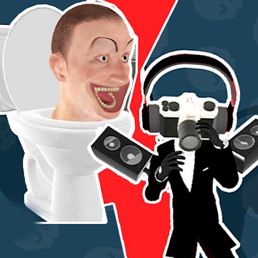 我的少年世界下载最新版本