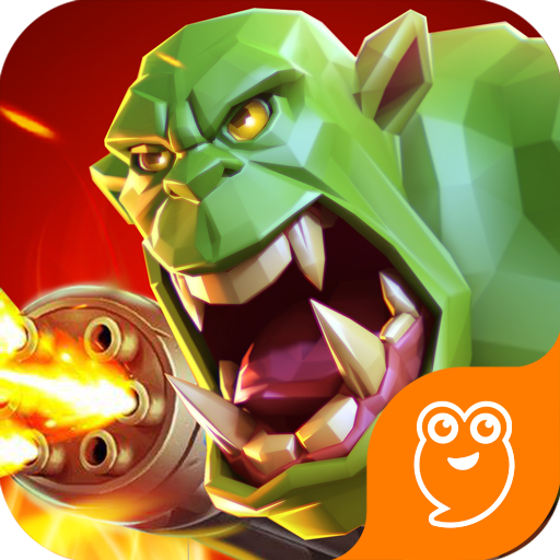 僵尸冲突2手机免费下载