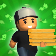 木材大师2024最新下载