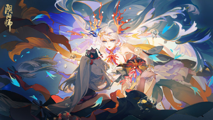 阴阳师手游鲸汐千姬追忆绘卷活动怎么玩