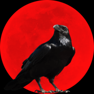 乌鸦之霜安卓版最新版下载