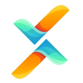 喜乐星球手机ios版