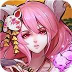 幻灵师联盟TDios版下载安装