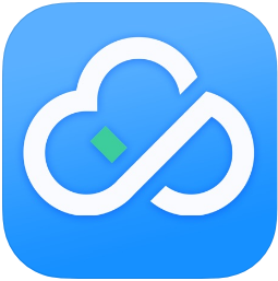 技能抽查免费ios下载