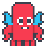 养个小怪物安卓版下载安装