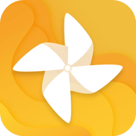 梦幻桌面小组件app免费版