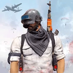 未来模拟枪战app下载安装